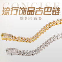 �W���羳�����M荹Ű�����п�׺����w��ʯ朗l�Ʒ�߼���