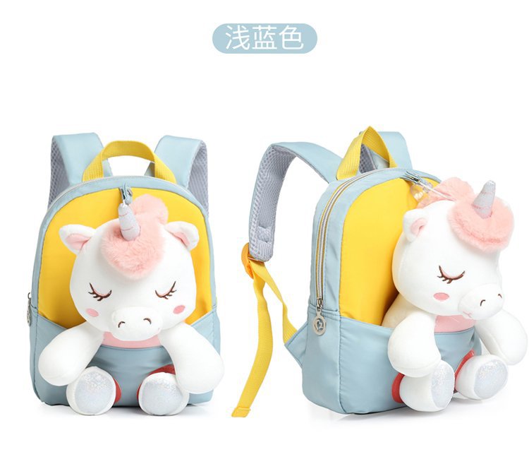 2024021617286187939370w800h800