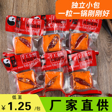 ؑc偵Сbһ˷ţĴСKС