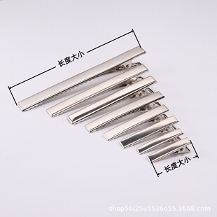 �����Ydiy�׊A�����l�A��������yɫ��ɫ���A�F�{�~�A ����A�l��