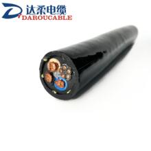 _طN| CEJC͵͜;۰̖ͨӍ|ҎRȫ