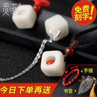�ᭇ���Ӱ��t���������˼����������������ӺY��ɫ�ӵ�����Ů