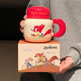 保温杯;塑料杯;陶瓷杯