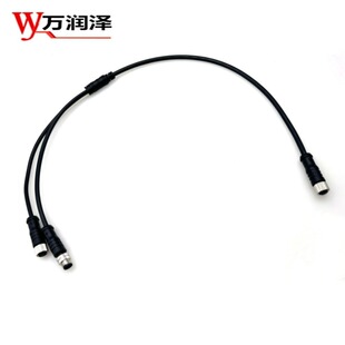 M81��2�B�Ӿ�һ�϶���֧��3P�����܇�Դ��2о�Ӳ��DC��늾�