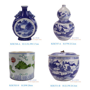 ����悷¹��໨�ɻ�ƿ����ƿ�w���໨�����~��y�PͲ�Ҿ��b[��