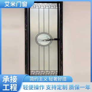 �F�����s�҃�45*35�X�Ͻ��lԡ�T�p��䓻������Ɏ���߅�����T���l