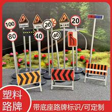 ���羰΢�sɳ�P����ģ��·�U��ʾ�����ٸ���ʩ��25����30����
