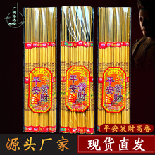 ̴�� ���� �����R�����^Ӣ��ƽ���lؔ��ؔ���� ���� ���Sֱ�N