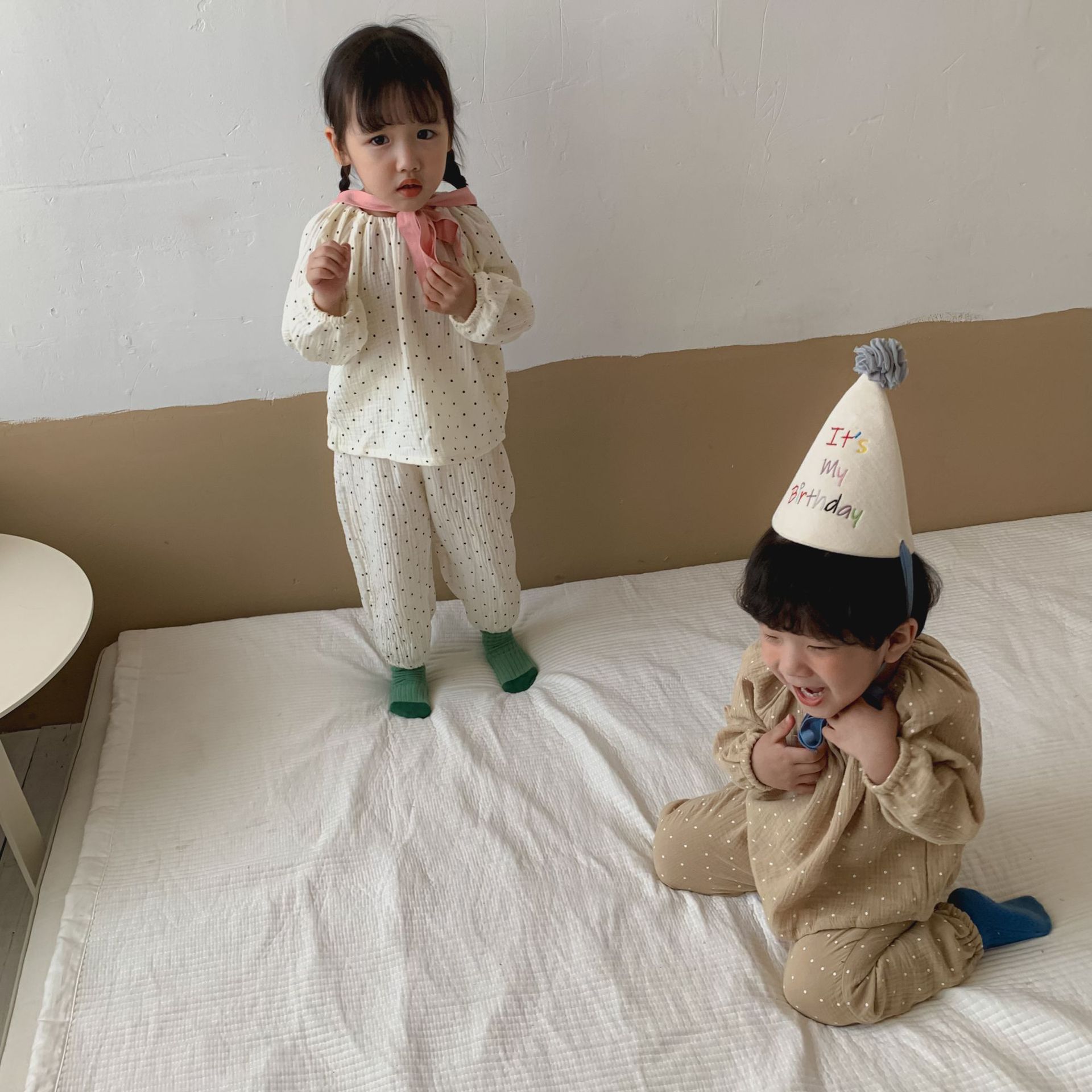 2022-06-18 143807.jpg