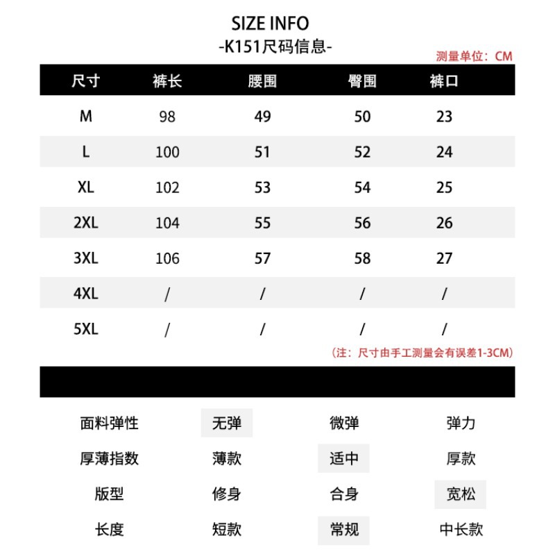 5dbcc0d29fda0b180b1c06b0a08a720a_56609.j