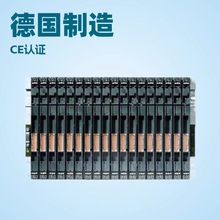 6ES7400-2JA10-0AA0���������֧��UR2-H 2x9��6ES74002JA100AA0