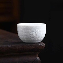 �»���֬��״�Ʒ�����ٸ�����Ȳ豭�Ї��L���˱����Â������ñ�