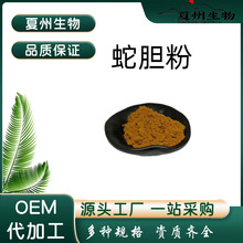 ��đ��99% ��đ��ȡԭ�� ��đ��ȡ�� ���ݬF؛ ����ă�