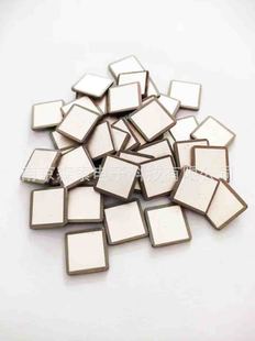 PTCմɰlƬ h  Ԫ ܇ˮƬ ɶ