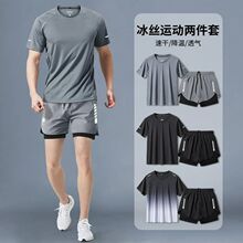 �\�ӷ����b���ܲ�����t���@����ٸ��½����·����z�ļ���ѝ����
