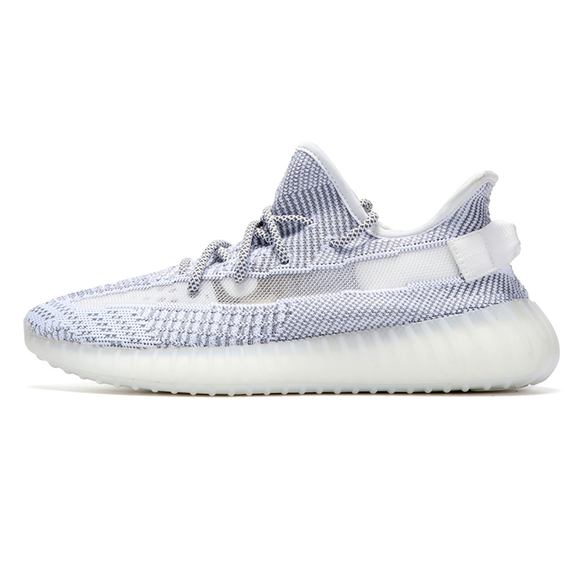 O1CN01xuSMpK262E3EZ0CLl_!!2214