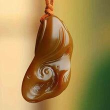 ��Ȼ�½������������������ĩ�������ϝM�t�ǹ�ˇƷ�͹��������