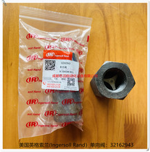 32162943����Ӣ�����m�����yIngersoll Rand-���~���TBUSCHJOST