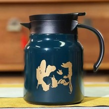 316���P䓱��ؠF��ؿ��ȉ��ϰײ�ؼ����ݲ�ر�y���݉ر��؉�