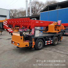 �r�彨�B����Cе10��С��׃�ν�����܇6��8�����������߶�40��