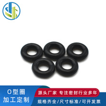 Դ�^�S�Ҽӹ� ����3.1���z�o��Ȧ �^���ܷ��o���h  o�����z�|Ȧ