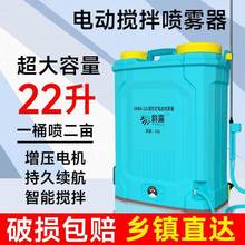 늄Ӈ��F���r�ø߉���ș�C��ؓʽ�늳ش��rș�������¿��Ԅ�