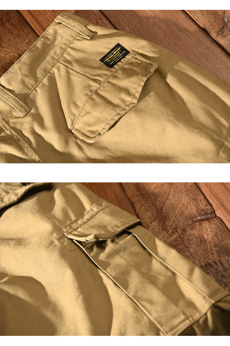 392_09.jpg?x-oss-process=image/format,png