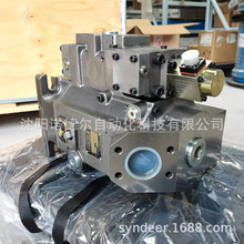 HAWE����V30D-095 BKGN-1-0-03/LLS-2/45/1450-280�����õ�����