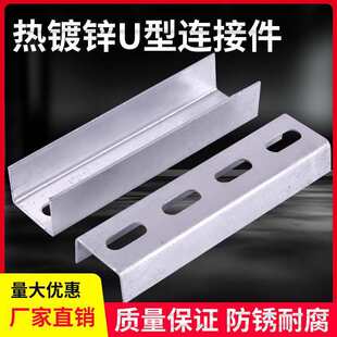 U���B�ӹ��̫��ܰl늰��b������41�_�lֱ�B�Ӽ�����\���L��