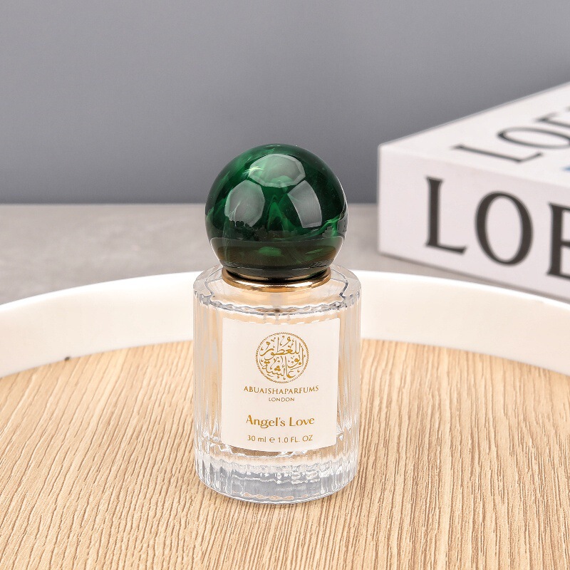 F080-30ML50ML100ML 工場直販香水詰め替えボトルスプレーガラスポータブル旅行香水空ボトル|undefined