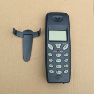 ӢQԒC@ʾԒԒCyԇCFͨWͨŲ龀C