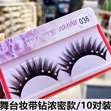 ��ͯ������̨�y���ݳ���荼ٽ�ë��Ȼ�w�L���ܱ���������ِ10���b