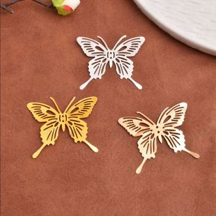 �¿��F�|�U�պ�����Ƭdiy�Ʒ������L�^l������44*37mm����Ƥ