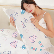 һ���������p���ļ��ױ�yʽϴ��һ����ԡ��ë���Ƶ�������Ʒ