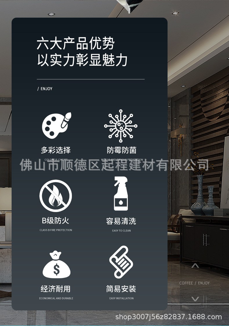 O1CN01eSMRqr2AEMv7Q0dhE_!!3315