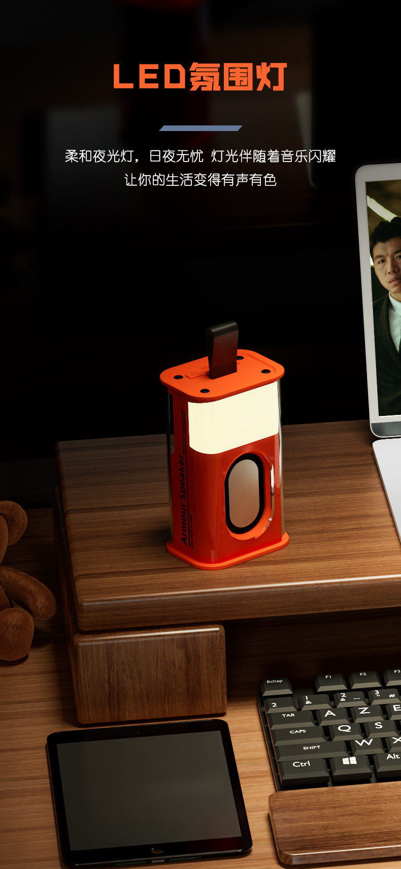 O1CN015OY9Mz1aZ8ryI6OJm_!!2207742103343-0-cib.jpg?__r__=1679111131010