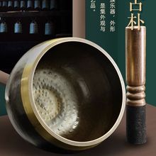 �Ჴ���ֹ���������ʽͭ�������٤ڤ���̲����������Ĳ�ͭ����