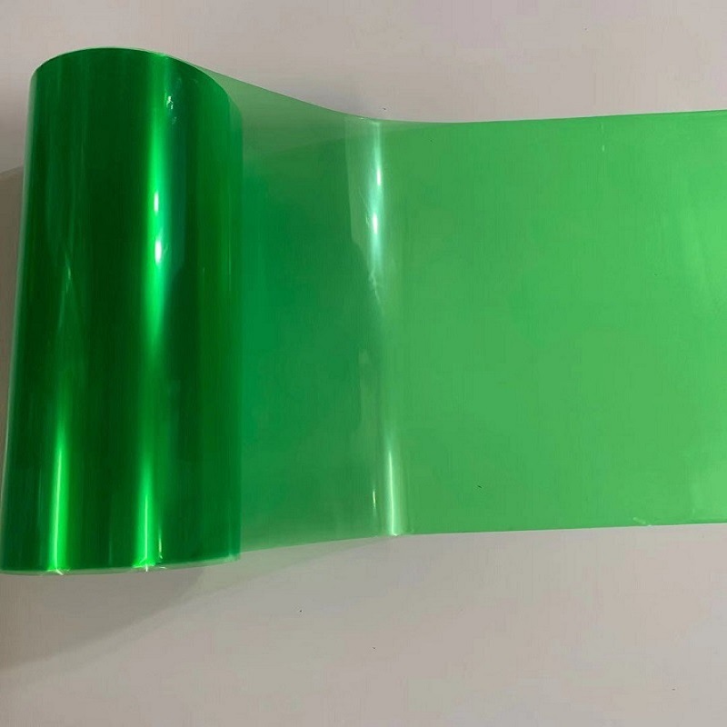 Vert / 30*60cm par prix de pièce sans emballage