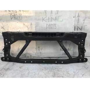 �m���·���lʿ L663 2020-23 ǰɢ���������ײ�� LR132180