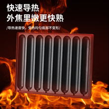 ���c�C·߅�����ô�Ƥ�����c���Cҹ�Д[����ʽ�t���c�PС�F��ģ��