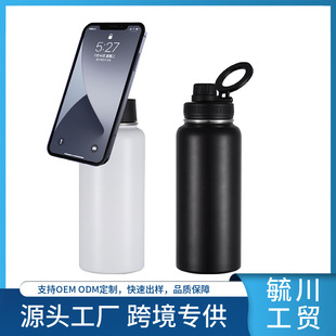 �羳���u32oz̫�Չش����w304���P䓱��ر������֙C֧�ܴ��F�w