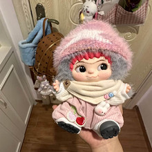 wakuku����20cm�ێ�쳱Ȥ�Ɍ������·��޻�����ä��ë�q��ż���