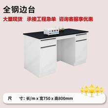 ���������̨ԇ�̨���Wͨ�L������̨ȫľ�Ҳل����f�����̨