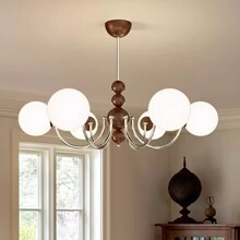 �йſ͏d������������˹ħ���¿������ʽ�͹������L�͏d��������