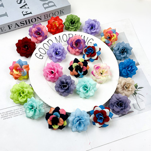 diy����q��С��õ�廨�^ �ֹ��^�������������Y����ñ���߲廨