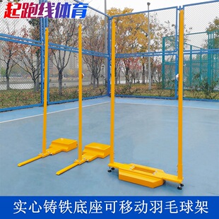 �Ƅ�ʽ��ë��W�� ��ë���� �T�F������ë��� ��׼�W��