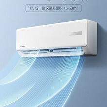 ���Ŀ��{�CKFR-26GW/G3-3 �ڒ�ʽ1P����׃�l���Ҽ��ÿ��{����ʡ�
