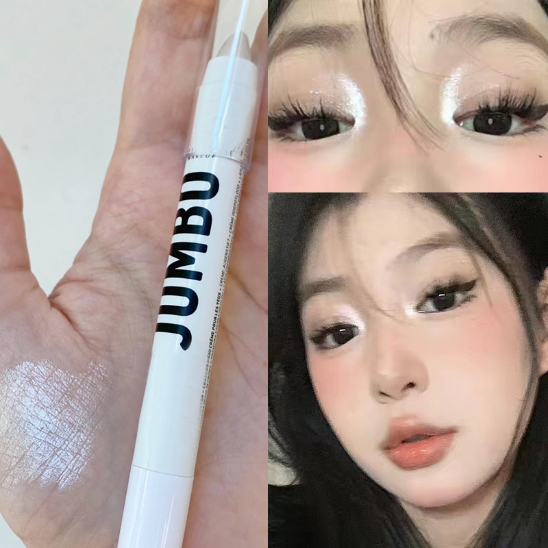 Pearl White.jpg