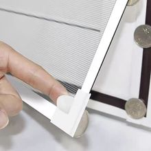 �N�����ҽ����W���� �ۯBħ�g�N�l���g�����x�[�����b���ü���