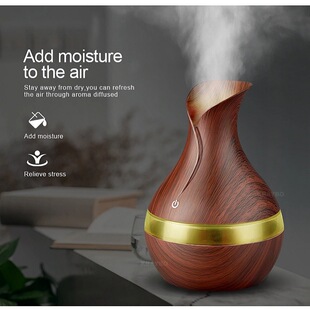 ��Ʒ���͔U��������ӝ�����޹�C ����300ml ��ƿ�՚�ӝ���